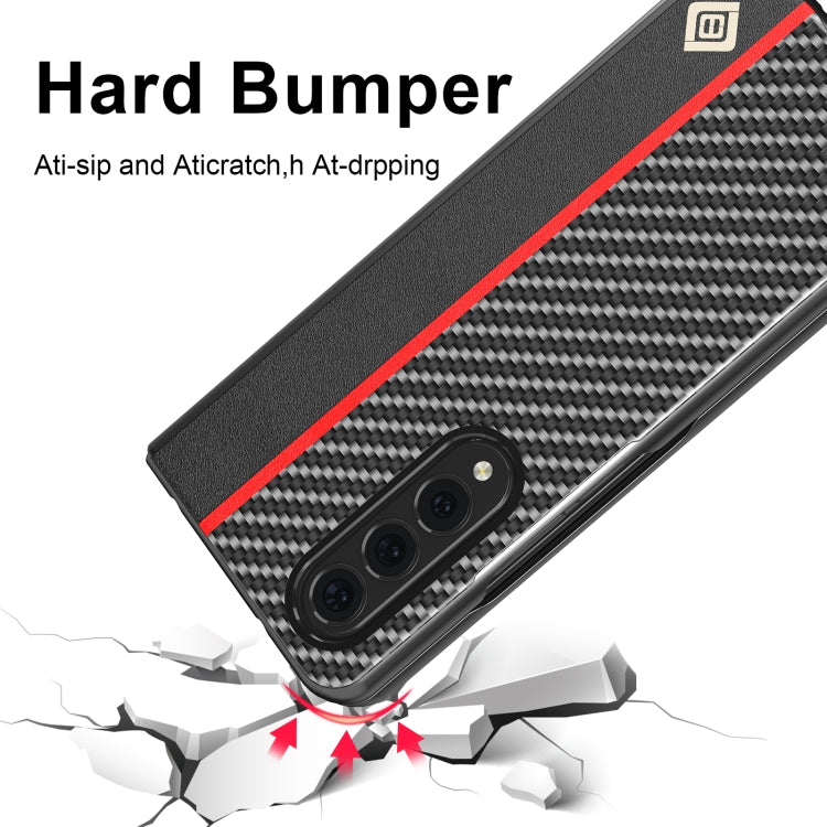 EDA003187602A_3.jpg@3992252e0cb467201f637eb60cb1ac91