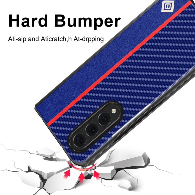 EDA003187602B_3.jpg@ba17cd73f24bb9f6a22278d24cd1192f