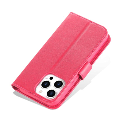 EDA003198504B_6.jpg@7e599695c25746d44fcfb2a61fcc1742