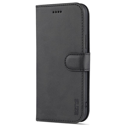 EDA003198801D_1.jpg@ef612107fb5e2c4c3945fbf26522e85f