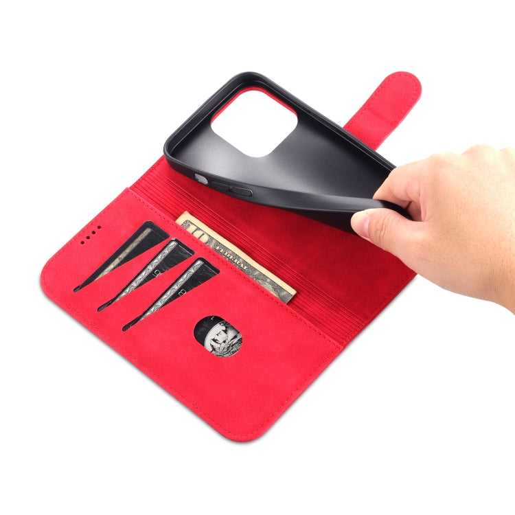 EDA003198804C_6.jpg@a0bb37ea4d107f13261cf7be7112e2fd