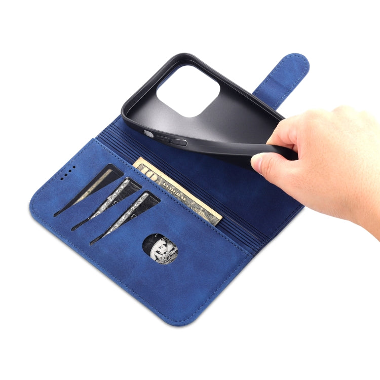 EDA003198804E_6.jpg@84a0f6c80d3d239f430a00b22c4b213c