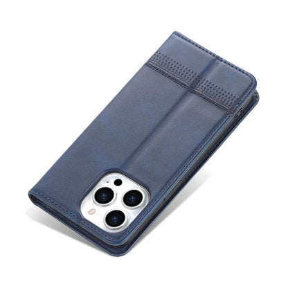 EDA003199003C_6.jpg@8de31de451e6b133f01edd6f16c3c926