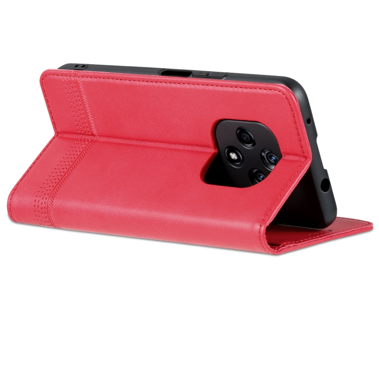 EDA003208401A_4.jpg@fc9059dd2b0ddf9d35b16a52167cdd7b