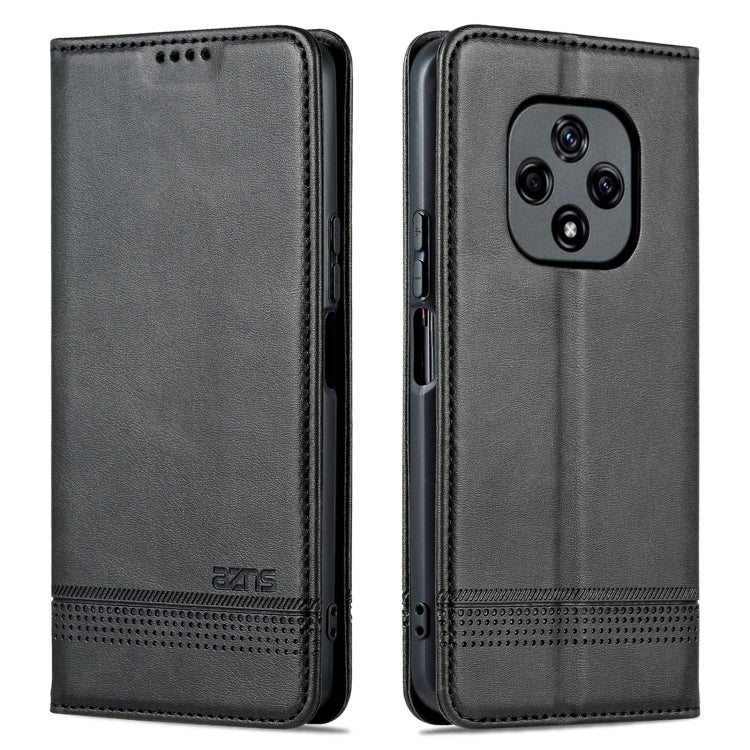 EDA003208401B.jpg@db725564d4642692568a48b22709e8ae