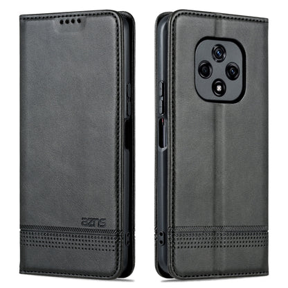 EDA003208401B.jpg@db725564d4642692568a48b22709e8ae