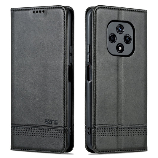 EDA003208401B.jpg@db725564d4642692568a48b22709e8ae