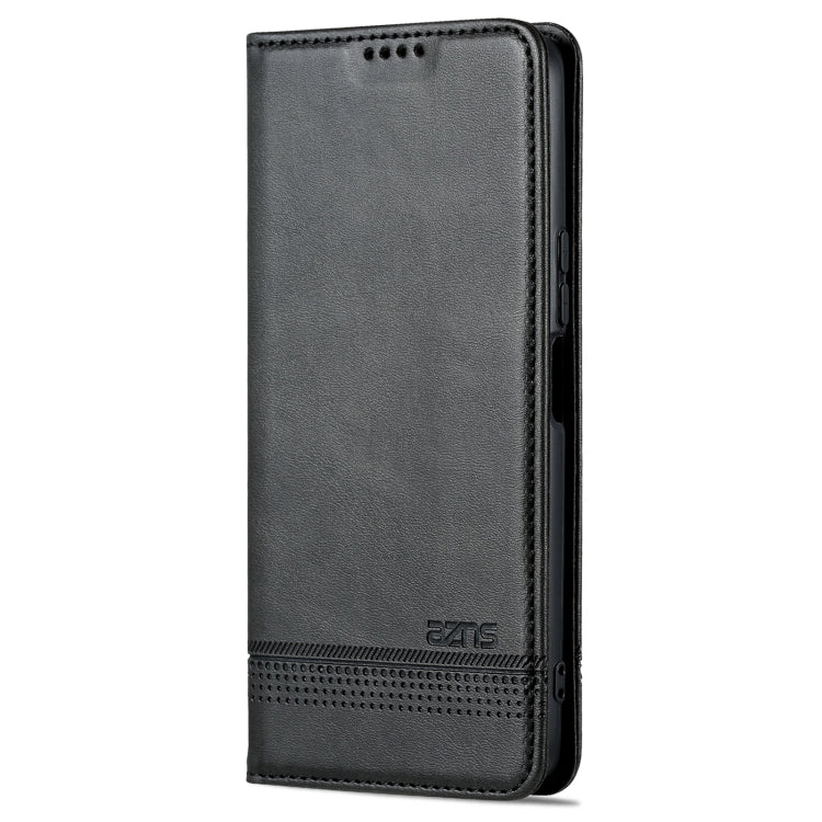 EDA003208401B_1.jpg@96e628b54190dce967ebc922231a655c