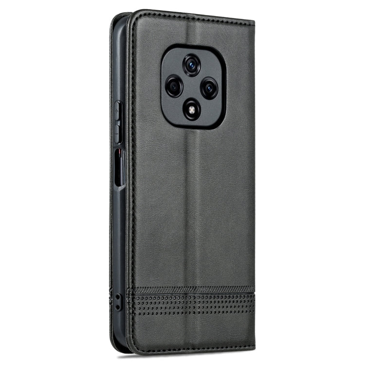 EDA003208401B_2.jpg@0bb9a51a7988d572b2c10785dcc1e4b3