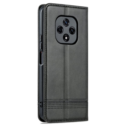 EDA003208401B_2.jpg@0bb9a51a7988d572b2c10785dcc1e4b3