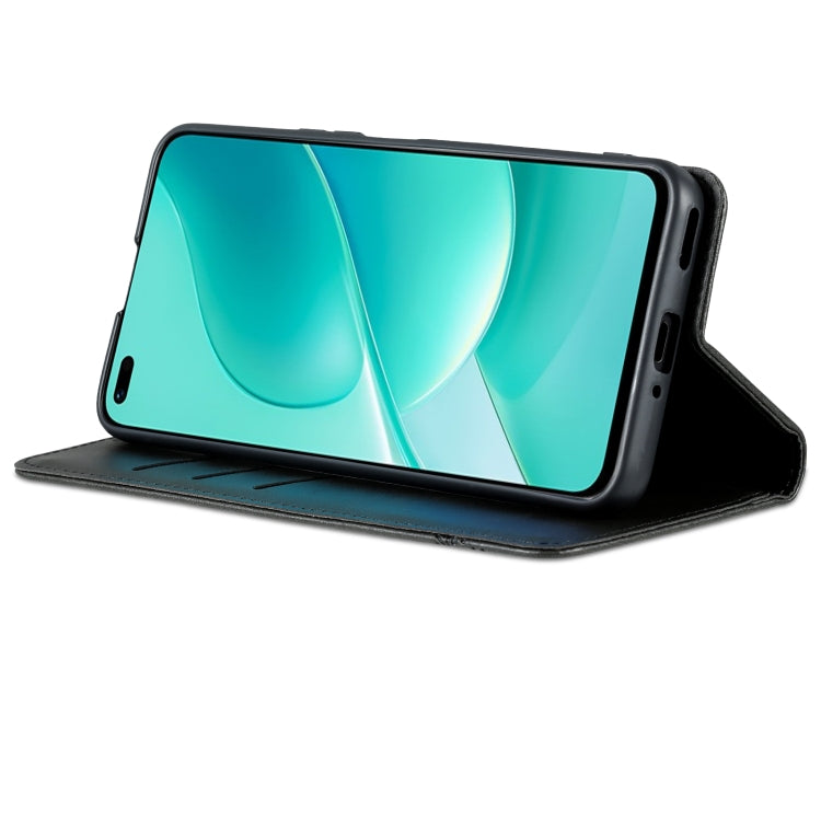 EDA003208401B_3.jpg@93ad8d0bc3faab17ad36f68130a11ce9