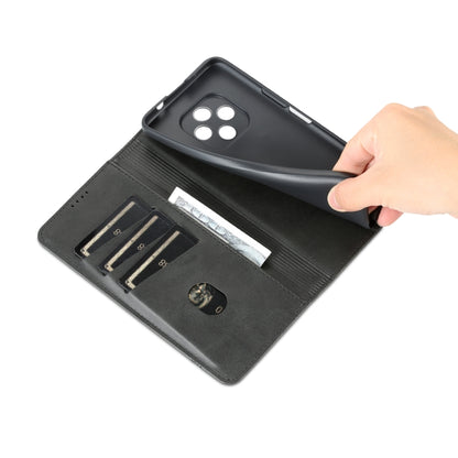 EDA003208401B_6.jpg@18e09f942e79f75e51c9682e341352b2