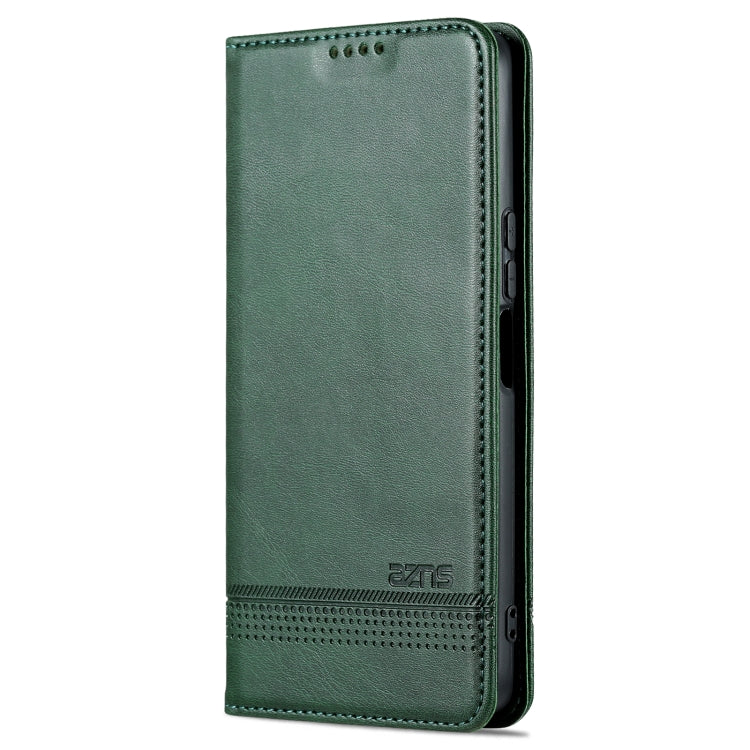 EDA003208401C_1.jpg@bd35588242cdb7ecdf13c8dd9040caeb