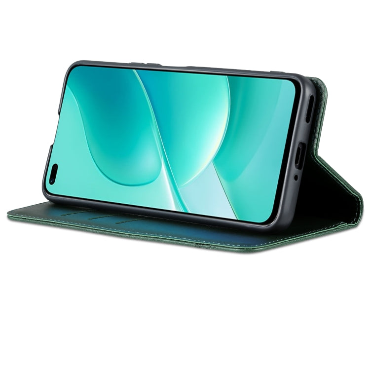 EDA003208401C_3.jpg@c228b3c1dc28cc354d0331df2ef52bcb