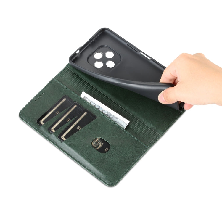 EDA003208401C_6.jpg@726f1ecf1f71d8500503dc2372eb204b