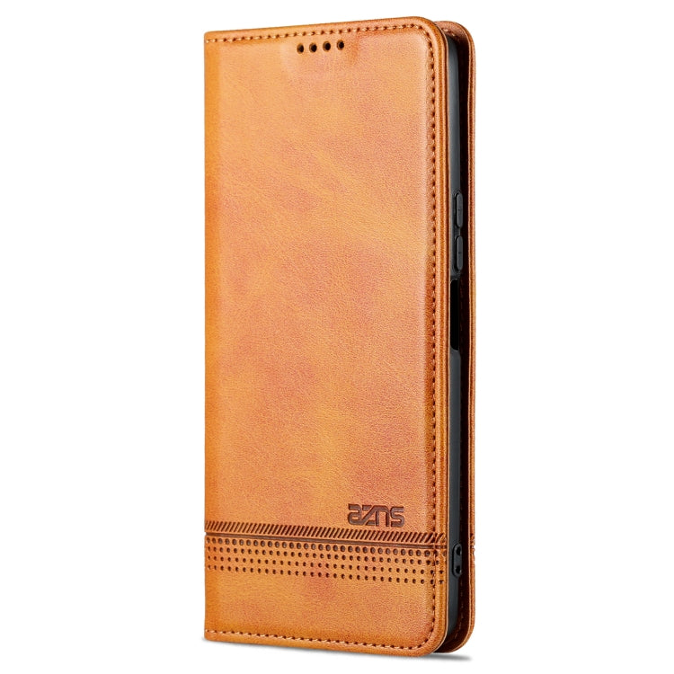 EDA003208401E_1.jpg@9226c70d8ff886fc74d573a039f14cb8