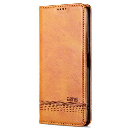 EDA003208401E_1.jpg@9226c70d8ff886fc74d573a039f14cb8