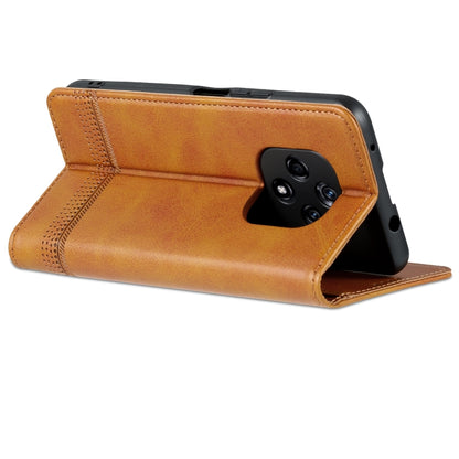 EDA003208401E_4.jpg@3b14cda1617f4ea666bdb8b8f512e359