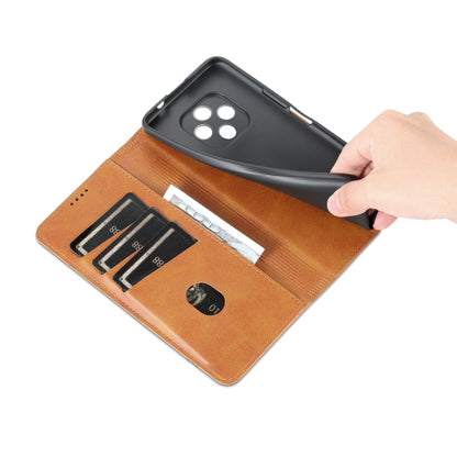 EDA003208401E_6.jpg@420870349a10e62dc2dfb5e819daaf07