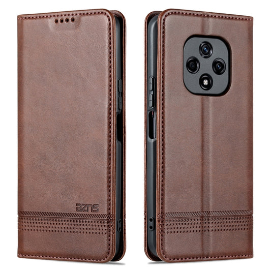 EDA003208401F.jpg@a8c6407071e010e23152a2f5c357a62d