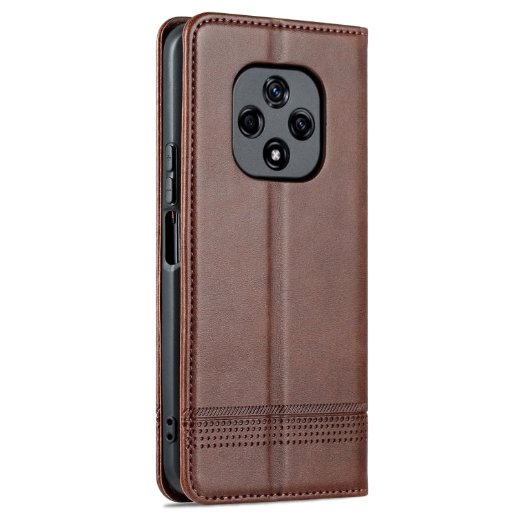 EDA003208401F_2.jpg@bd40f935bfa9f3bf05356209b29c0630