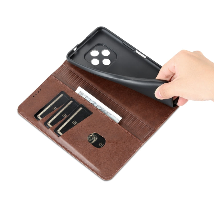 EDA003208401F_6.jpg@2854437b291a8c6f8c0b3462b2938357