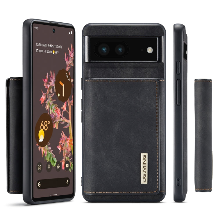 EDA003209102A_1.jpg@6ba01d4ec88954fb5198379f1d4c0520