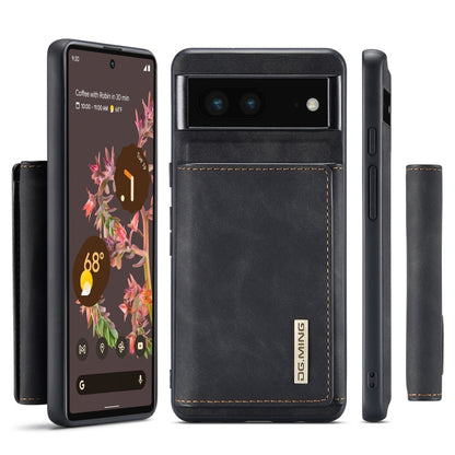 EDA003209102A_1.jpg@6ba01d4ec88954fb5198379f1d4c0520