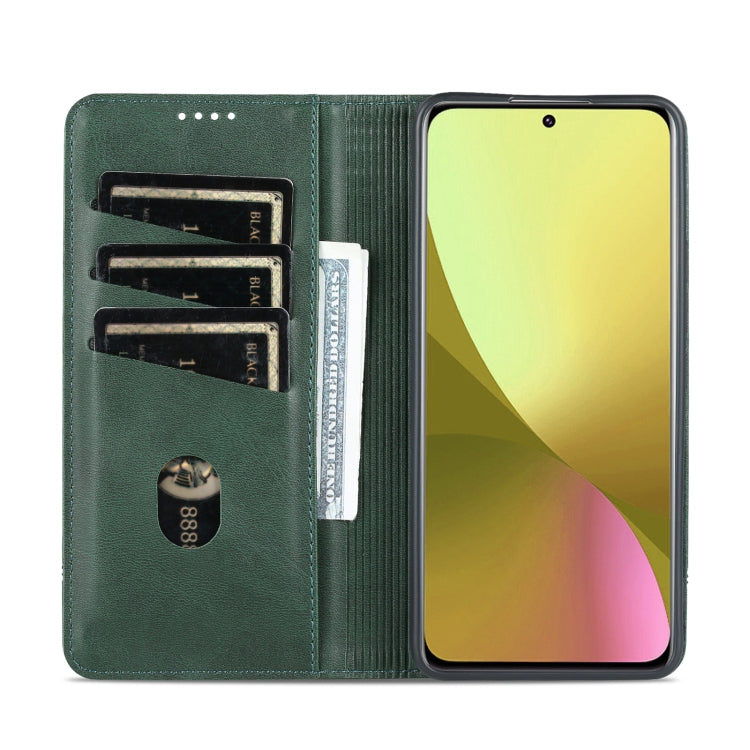 EDA003257601C_5.jpg@f7d1b4a9699397c8581b79d2ba9575cc