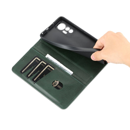 EDA003257601C_6.jpg@8d68b949bf8cf99cada9d25c7f969760