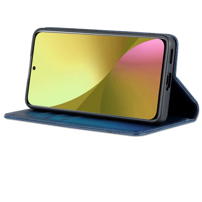 EDA003257601D_3.jpg@3fb452fcbc7a70eadc3562a3458dfcb0