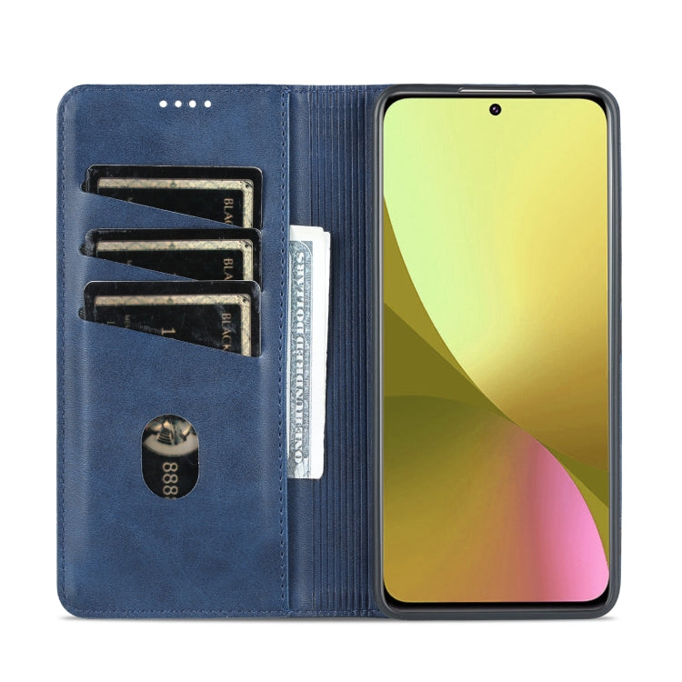 EDA003257601D_5.jpg@1352a65ca0af249d850da0e449f25c15