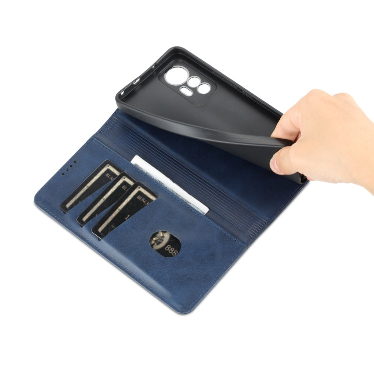 EDA003257601D_6.jpg@833c579244607a059ab53b33f55f0aff