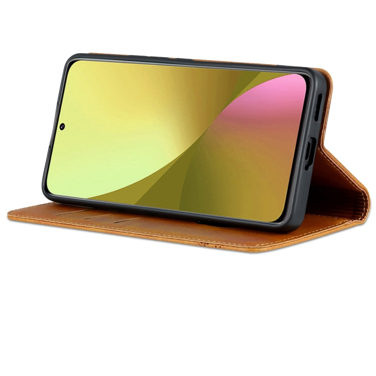 EDA003257601E_3.jpg@8eac63d1407efe6f4cc6de3a084af8dd