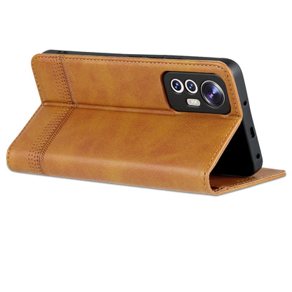 EDA003257601E_4.jpg@033008315eb1a9f91e0cf2f9cf1faabf