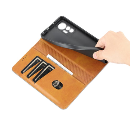 EDA003257601E_6.jpg@dcaa72b138896e5aac8e5dc980122642