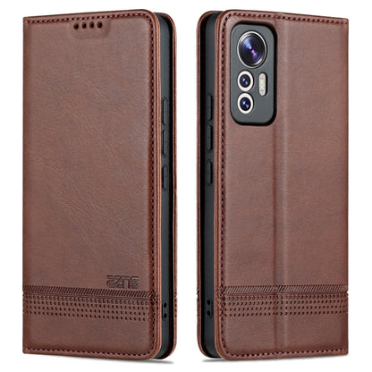 EDA003257601F.jpg@3ac0ffe07e9c7a61123fc562e0a9b8b2