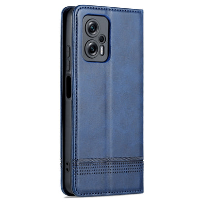 EDA003257602D_2.jpg@0cf368fefd2cc595dc0f2fe267a83cc6