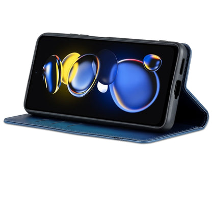 EDA003257602D_3.jpg@ac65d32f39cf86b63673b2a6a82e6ae1