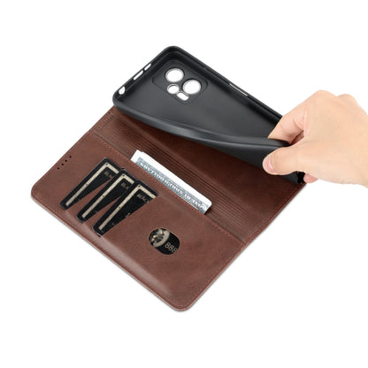 EDA003257602F_6.jpg@ab2934bd1f1049b0d36691e150b1edf3