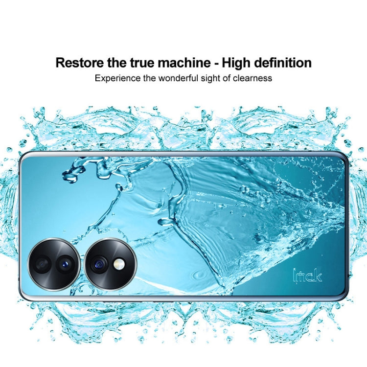 EDA003260401_3.jpg@12163c7df1a62566590cfbd34cf4cc8d