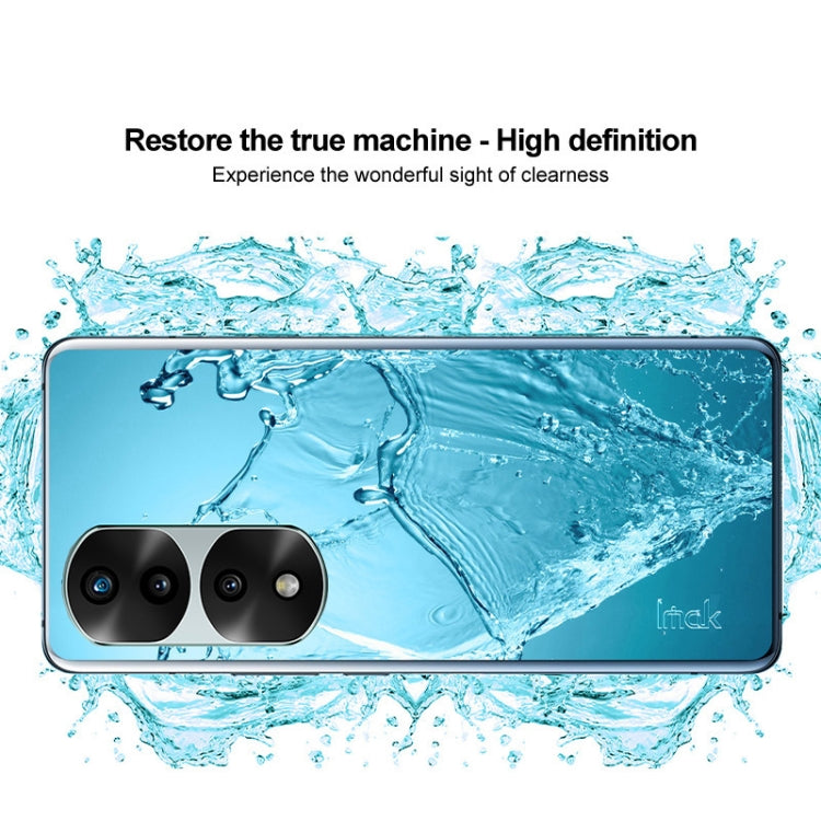 EDA003260402_3.jpg@25fa75809347b1353006fb083cb6a7a2