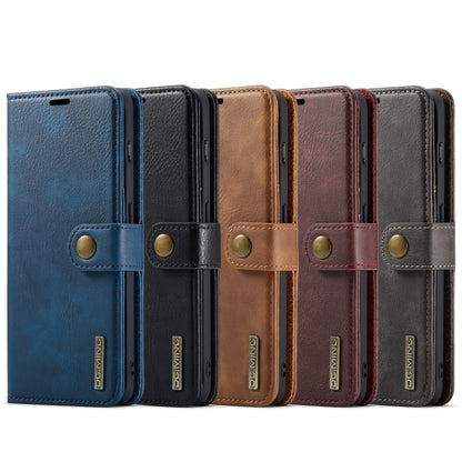 EDA003260705A_6.jpg@07495e37aecfb5bd6c56bebb953d1d53