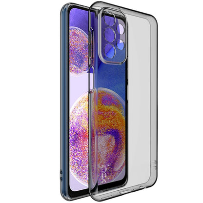 EDA003261801B.jpg@a66d821e5fa8d82af1d7831beeb9fffc