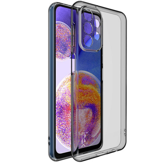 EDA003261801B.jpg@a66d821e5fa8d82af1d7831beeb9fffc