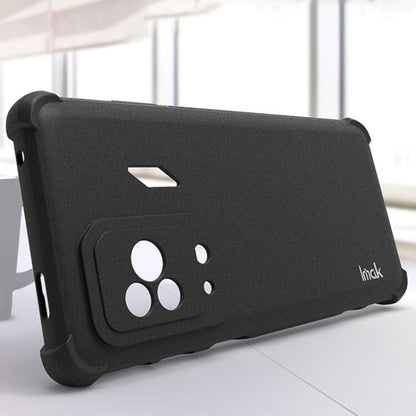 EDA003264402A_1.jpg@fcf2a90d4a222ac6bb455cf1ef102616