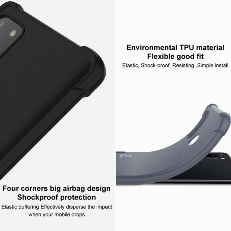 EDA003264402A_4.jpg@c77f490d4b40f6be7d8735fc250722d0