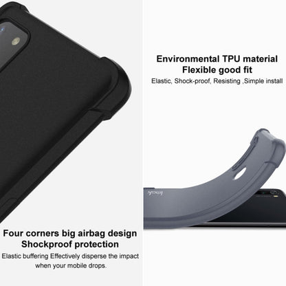 EDA003264402A_4.jpg@c77f490d4b40f6be7d8735fc250722d0