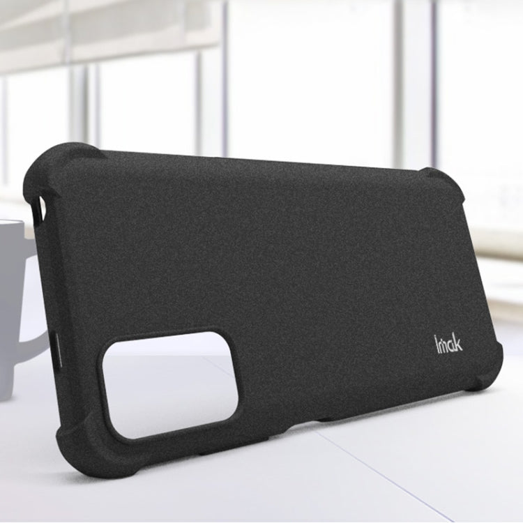 EDA003264403A_1.jpg@f4a876547ce1b974fe8f544938a0e48e