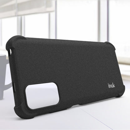 EDA003264403A_1.jpg@f4a876547ce1b974fe8f544938a0e48e